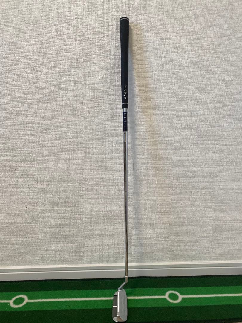 ONOFF FROG'S RUNNING フロッグスランニング チッパー オノフ - メルカリ