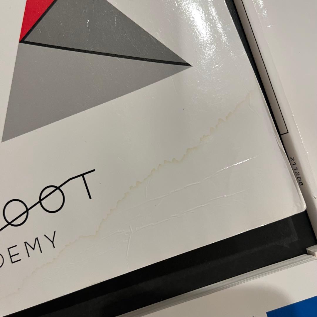 アガルート 司法試験 2022 論文答案の「書き方」 7科目 - メルカリ