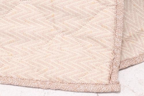 《新品・送料無料》こたつ　スクエア　布団付き　アイボリー