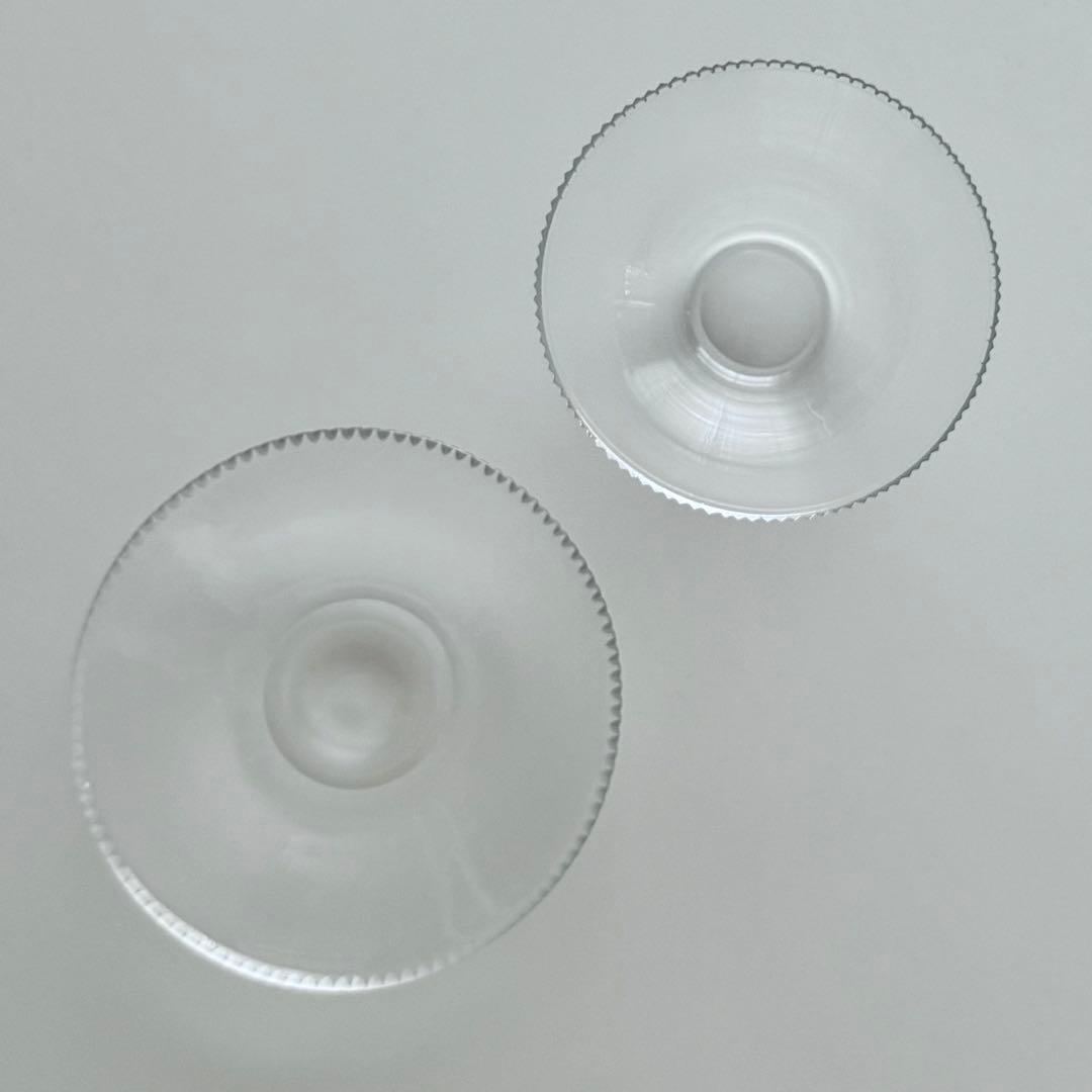 新品 辻和美 factory zoomer ギザギザ 皿 三角鉢 2点セット - メルカリ