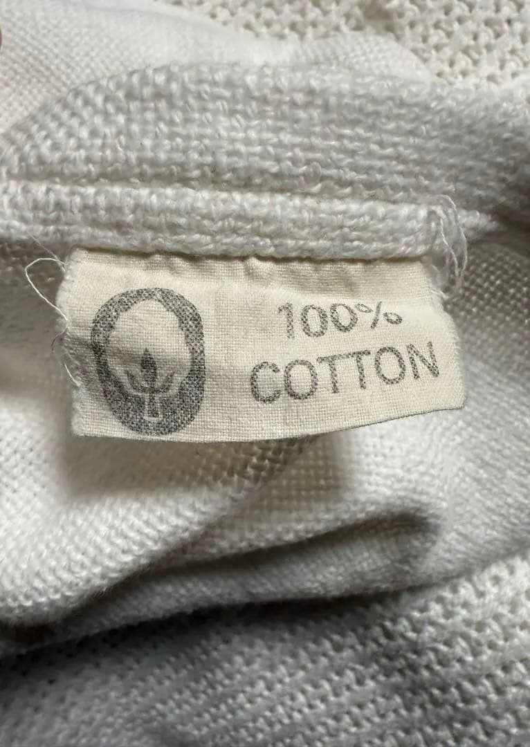 ホワイト 100%コットン メッシュ　ケット　大幅値下げ中です！ 楽天市場】【5%OFFクーポン有り！3月6日限り】業務用ネット 白 120