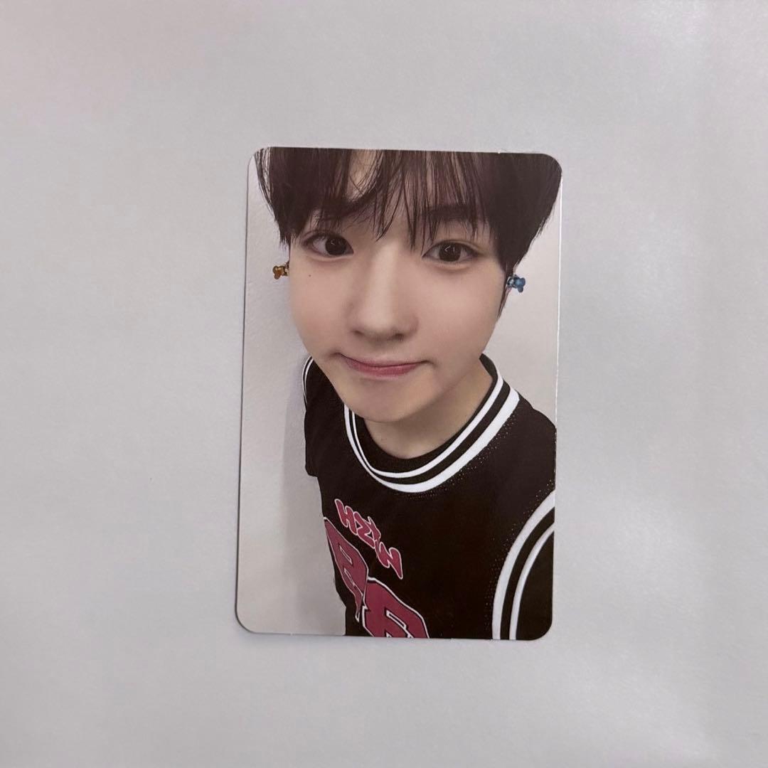 nctwish サクヤ steady - メルカリ