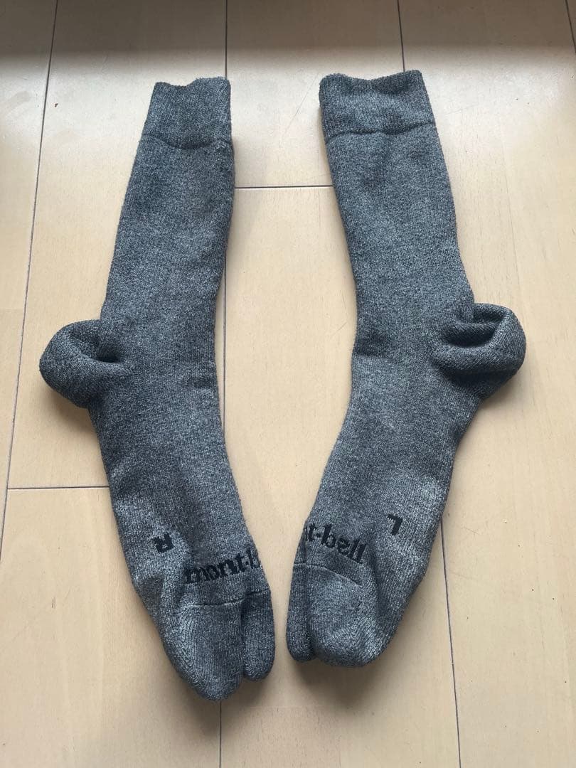 エアリスタ ウェダー ゲーター セット フォックスファイヤー foxfire