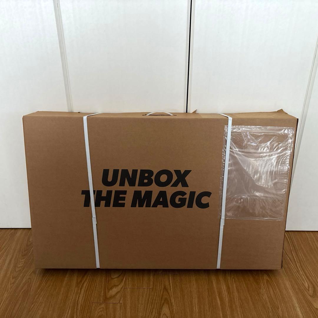 新品未開封】 MATE MINI Ocean Shimmer (Blue) - メルカリ