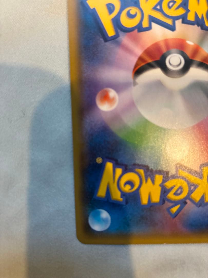 美品 ルギア :ミラー [XY 102/171] THE BEST OF XY - メルカリ