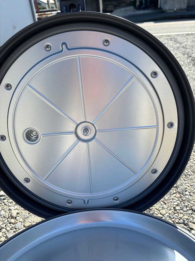 格安で販売美品National SR-PGA54A IHジャー炊飯器 5.4Ｌ