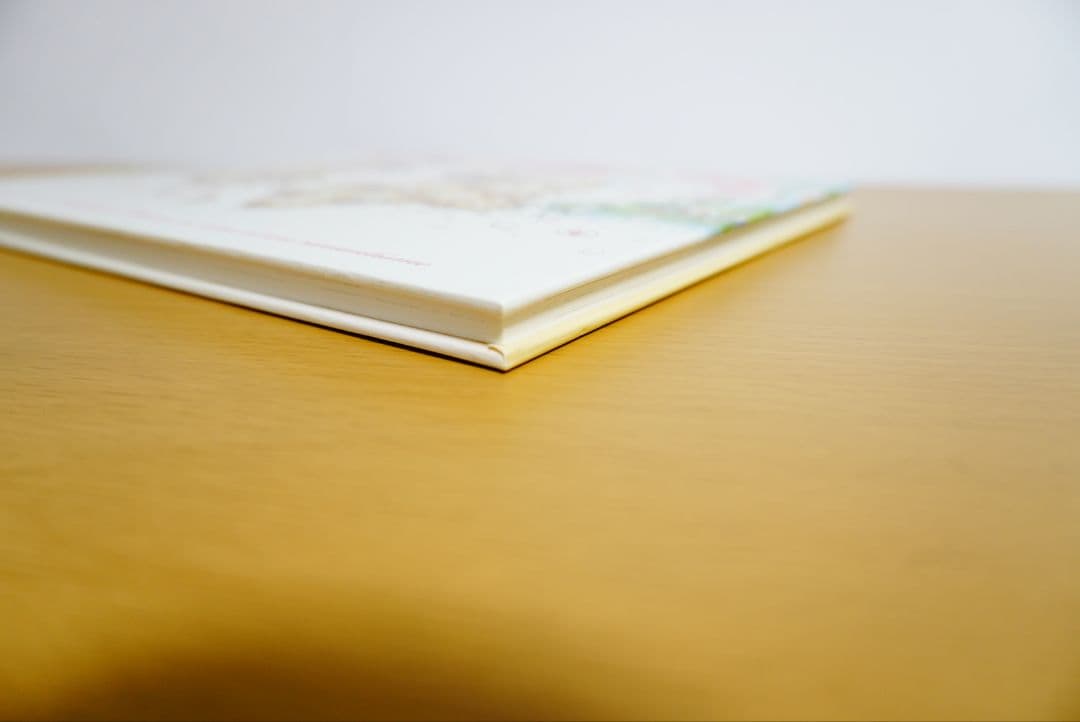 高橋真琴の夢とロマン展 図録 - メルカリ