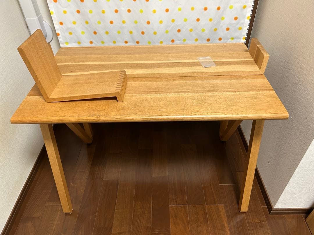 3Way マジカルシアターモービル フロアスタンド付き3Way マジカル