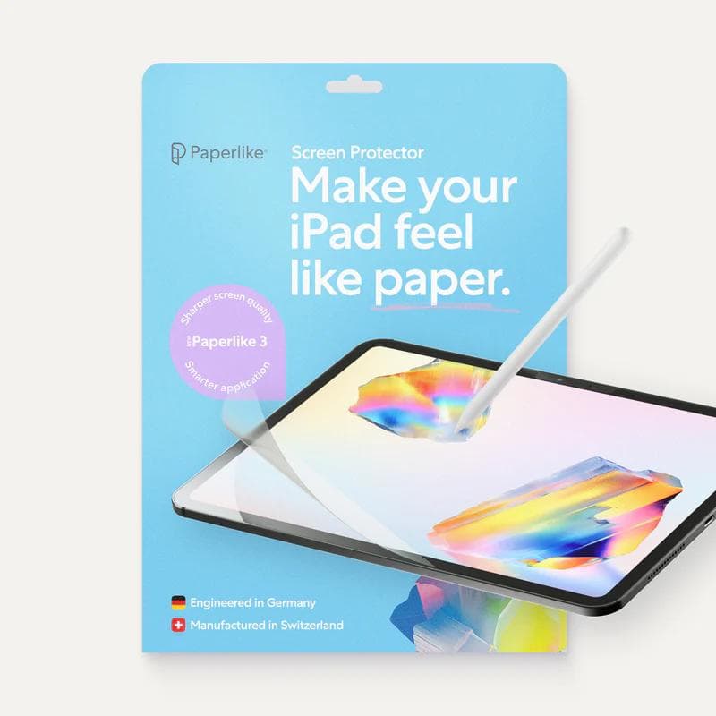 Paperlike 3 iPad pro 11 保護フィルム 楽天市場】paperlike ipad pro 11 フィルムの通販