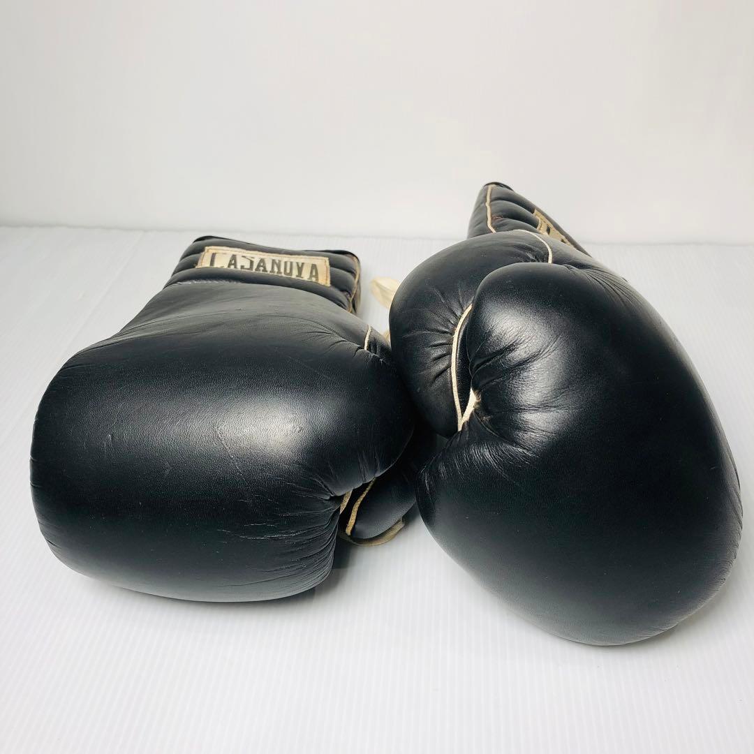 メキシコ製 casanova カサノバ ボクシンググローブ - メルカリ