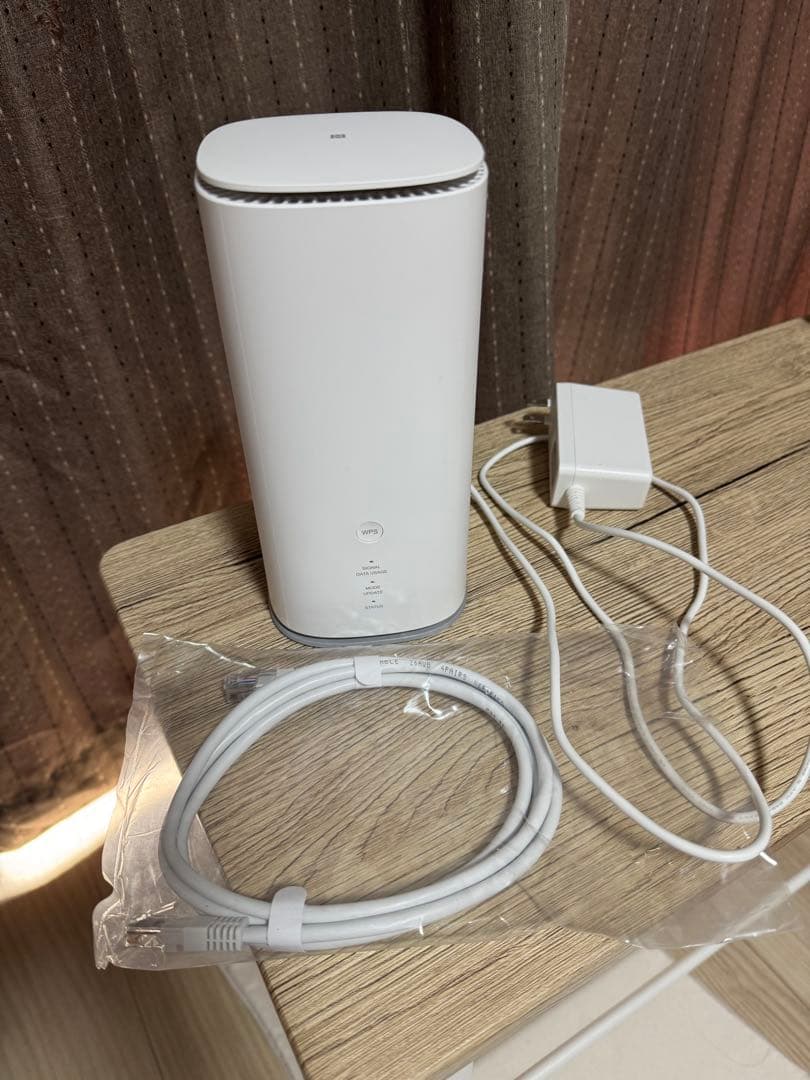 Wi-Fi ルーター 2.4GHz/5GHz対応 Amazon | 【Amazon.co.jp 限定】NEC Aterm 無線LAN WiFi ルーター Wi
