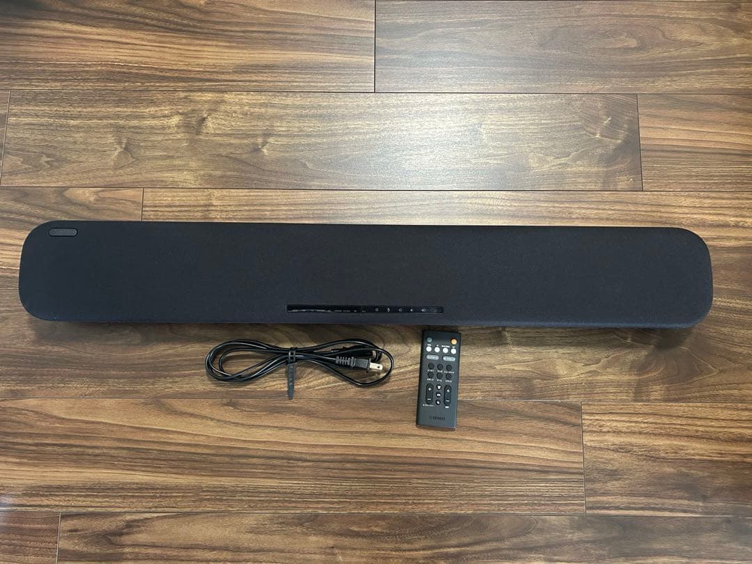 YAMAHA YAS-109 ケーブルセット Amazon | Xzrucst UL AC電源コードケーブルプラグジャック充電器