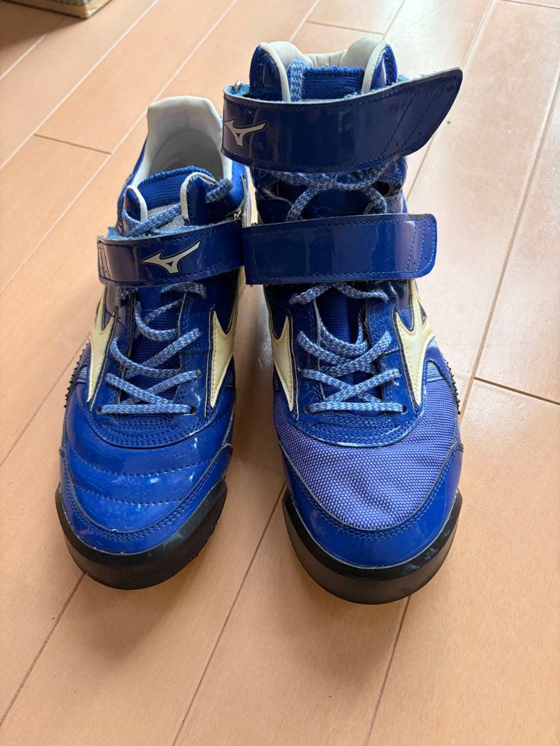 ミズノ フィールドジオJT-B　≪槍投げ≫ 右投げ用 SH_U1GA254601_01_XL.jpg