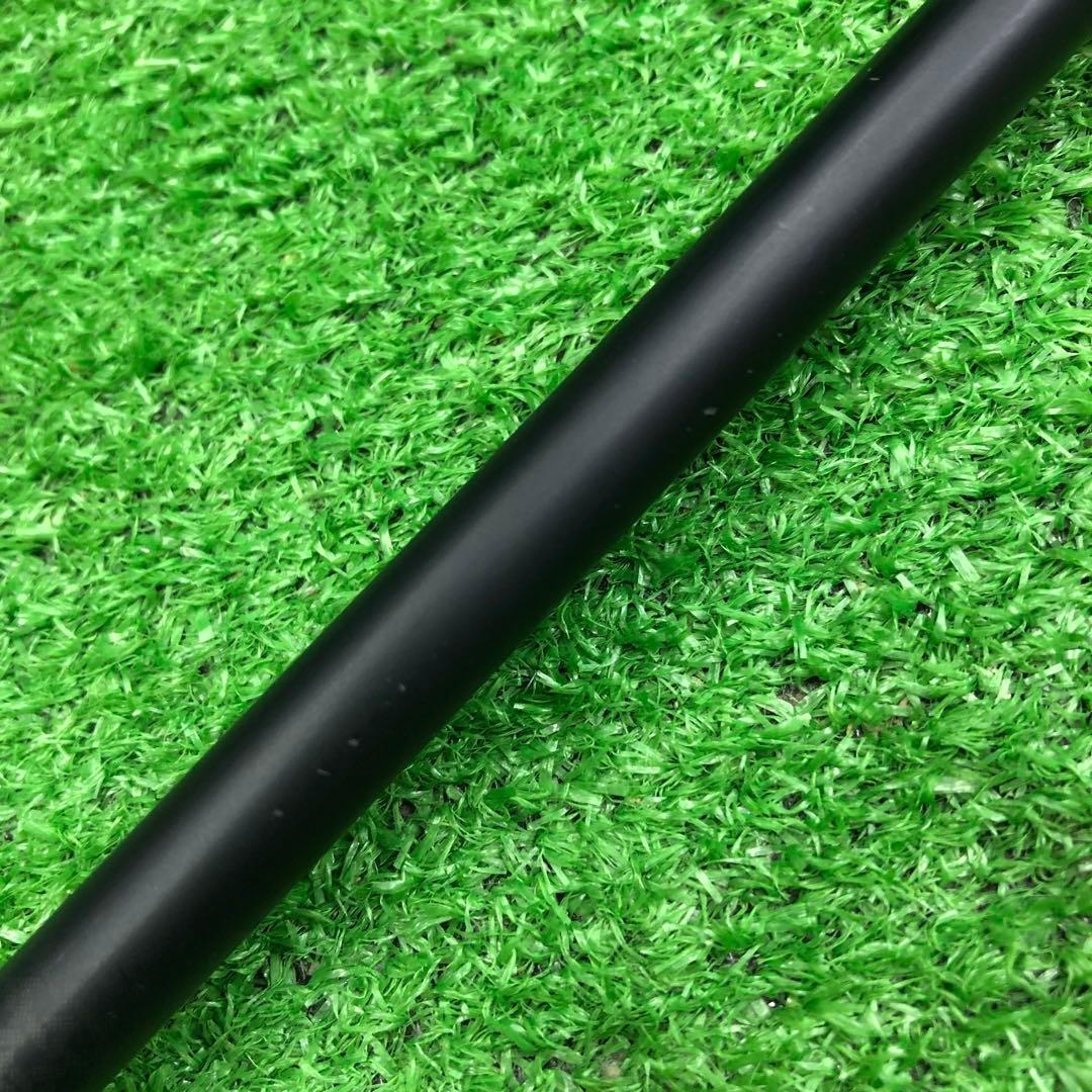 全商品｜ゴルフショップ ゼロステーション Gsh-887 LABOSPEC シャフト