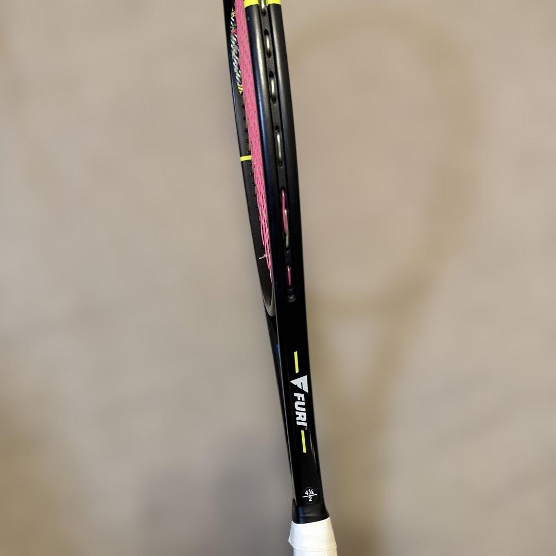 Furi Arma pro101 年末まで値下げ
