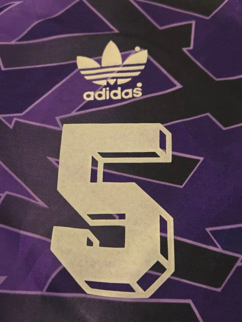 SCギーフブルク 選手実使用長袖ユニフォーム ブンデスリーグの通販はau