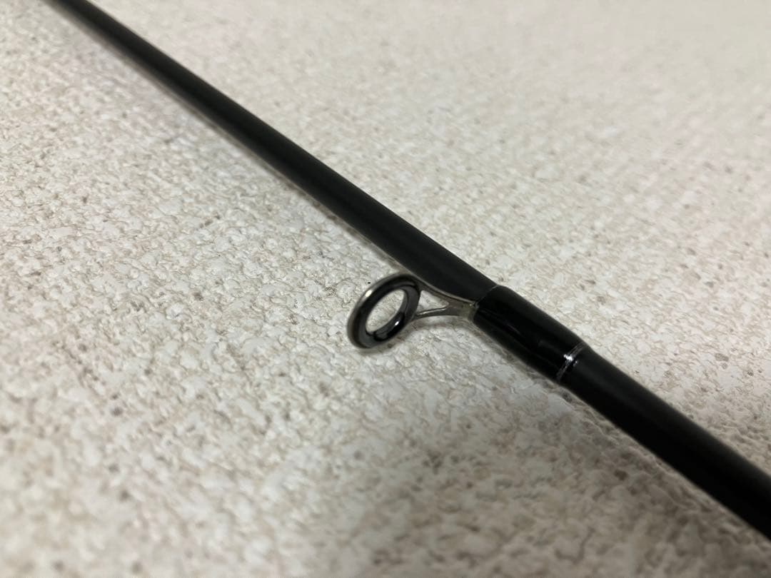 ダイコー フェルザス レガーロ FZ-R90 The”Flowgazer