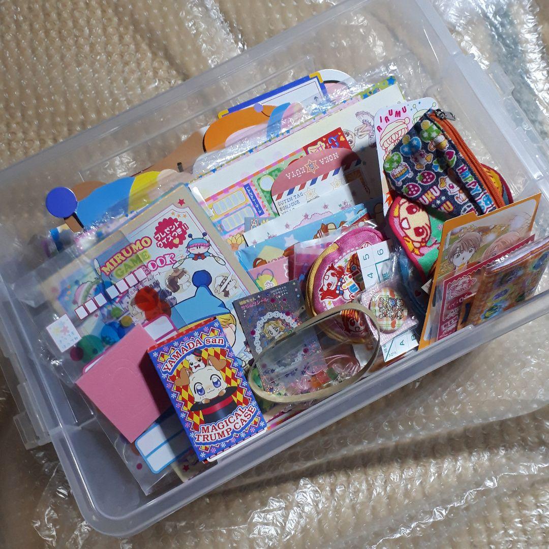 ちゃお 付録 大量 まとめ売り セット 少女漫画 平成レトロ - メルカリ