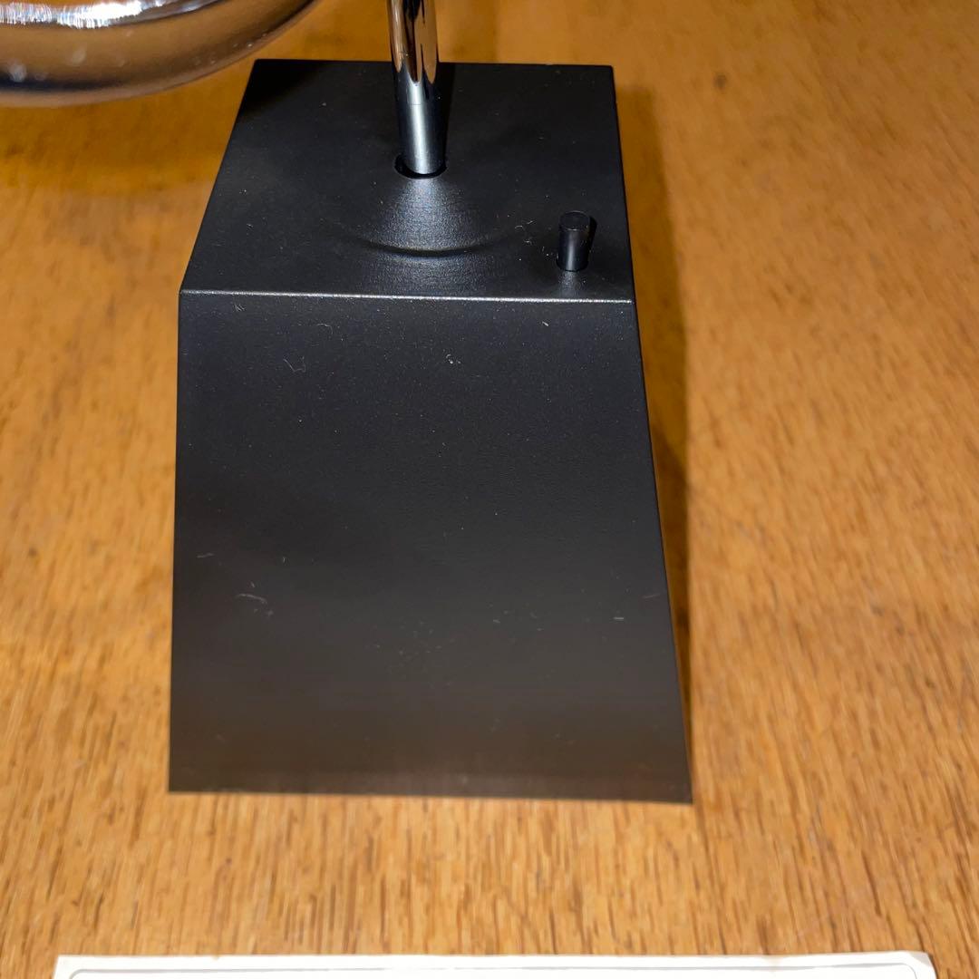 Ishiguroキネティックアート grande モビール 美品スペースエイジ