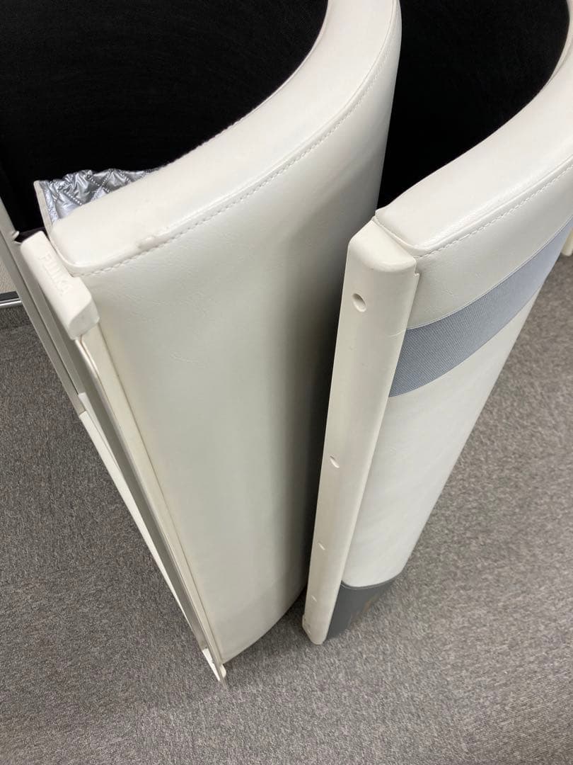 最新モデル スマーティ サウナドーム 遠赤 極美品 フジカ 今回特別