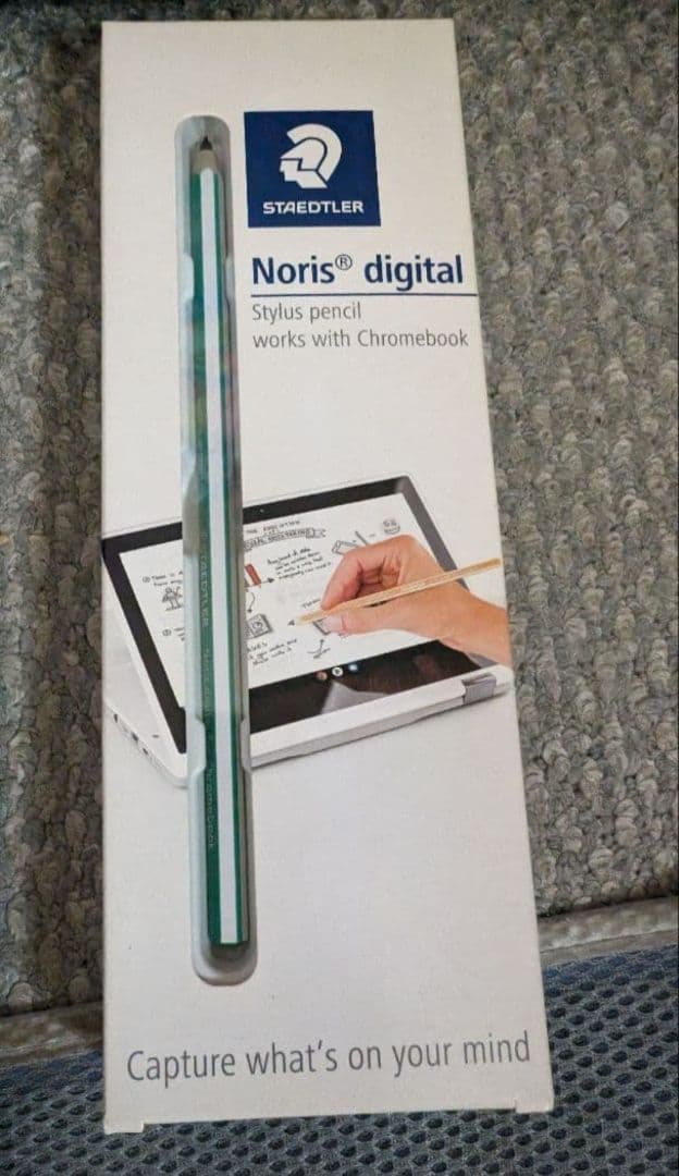 値下げ不可】初代wacom one 13.3本体セット 市販対応専用ペン付 - メルカリ