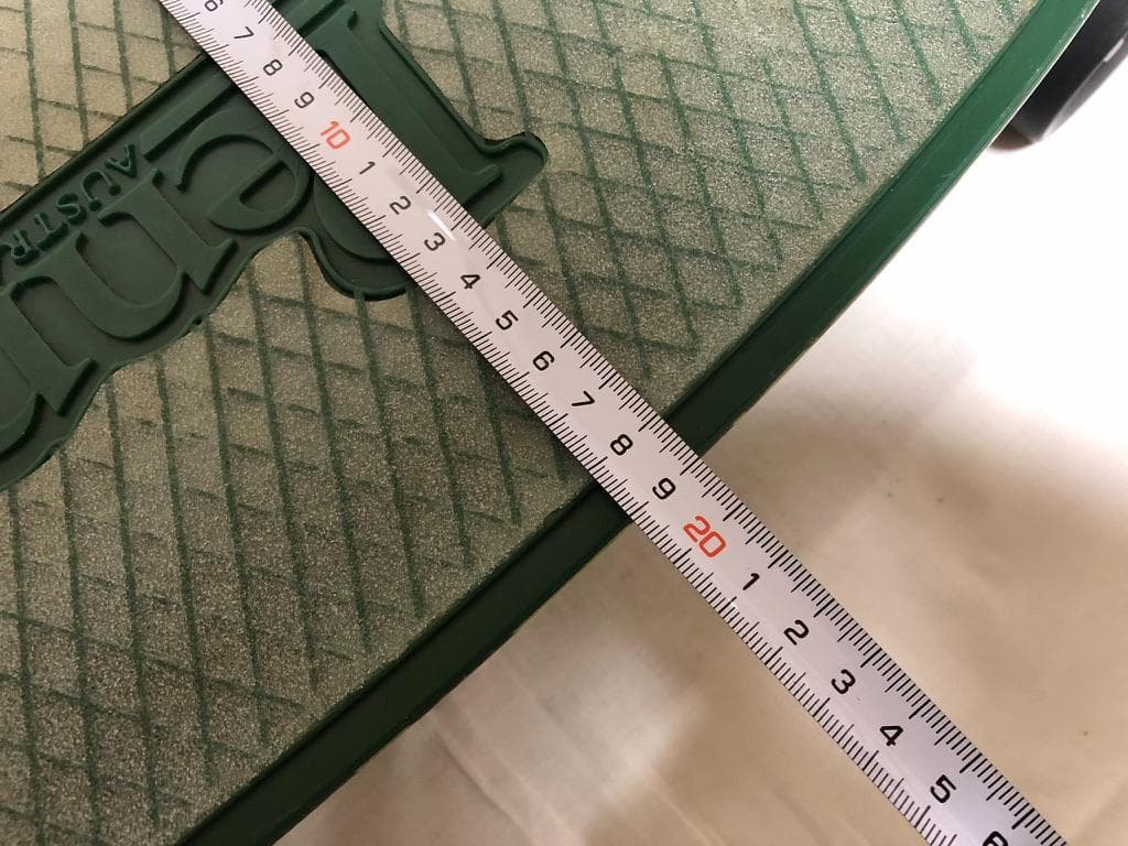 Penny × TCSS 限定 ニッケル27インチ コラボ - メルカリ