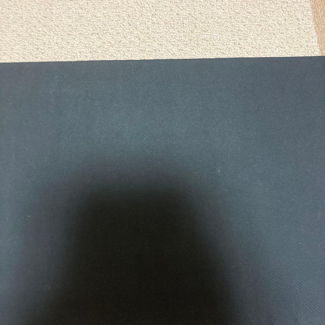 も*か様 向日葵の教会と長い夏休み　プレイマット　夏咲詠　ファンタズマゴリア