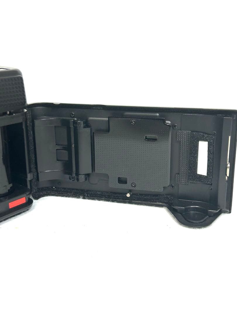 abby様 【完動品・美品】Nikon L35AD ISO 1000 - メルカリ