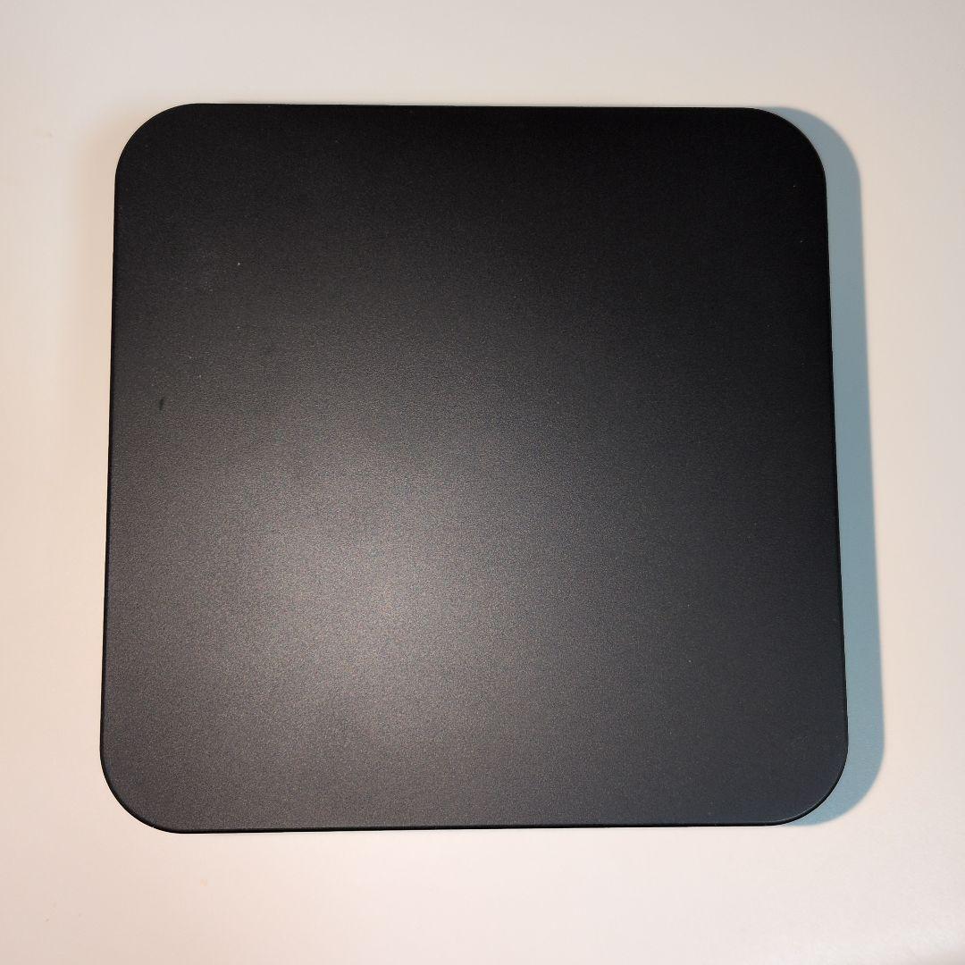 ミニPC コンパクト ブラック Intel N100 Amazon.co.jp: ミニPC N100 Intel 16G+512G LPDDR5 全機能TYPE-Cポート