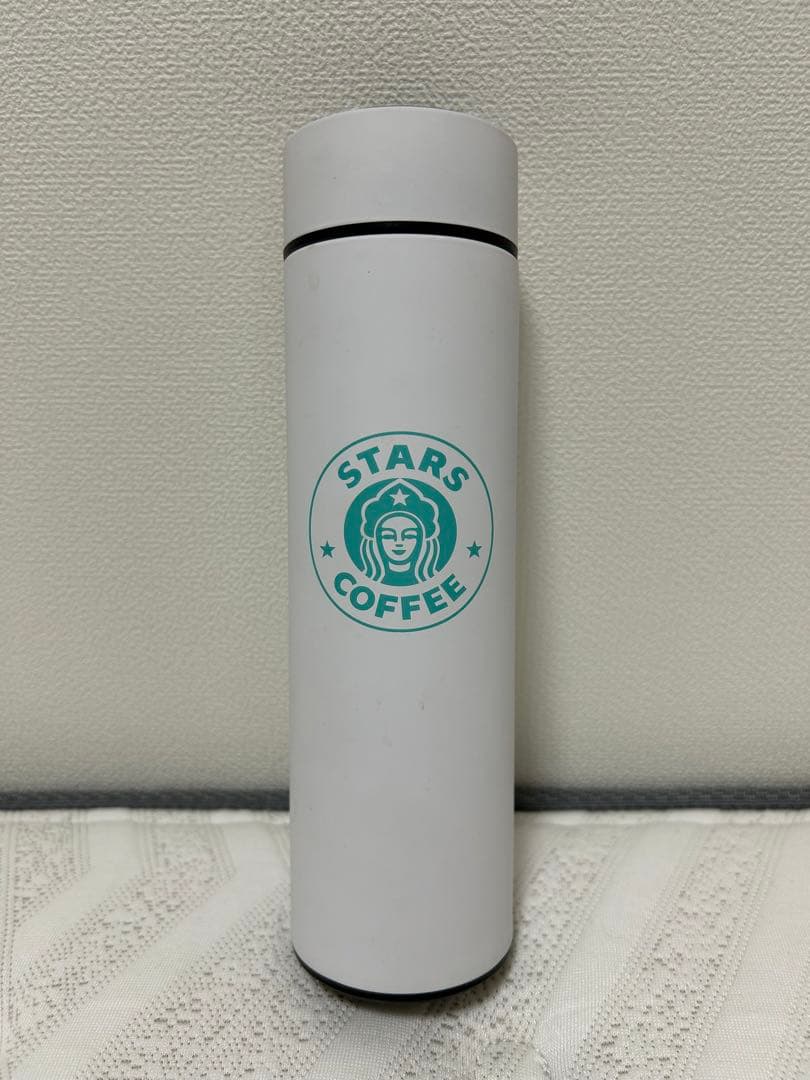 保温 Marimekko マリメッコ タンブラー 水筒 350ml