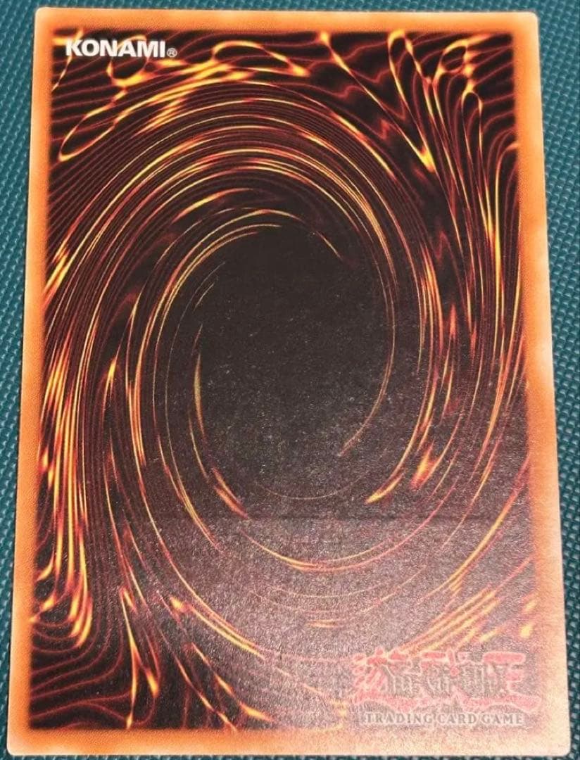 英語EU版】教導の聖女 エクレシア OP18 レリーフ アルティメットレア