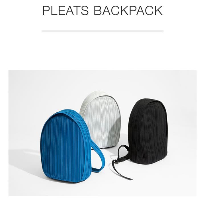 絶版レア希少【Over Time◇武部聡志】ピアノスコア 1990年発行♪