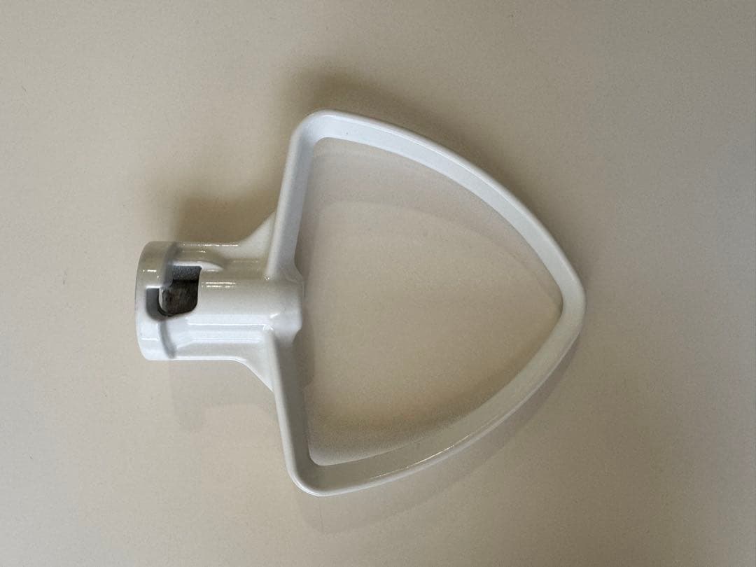 KitchenAid ミニスタンドミキサー 3.3L