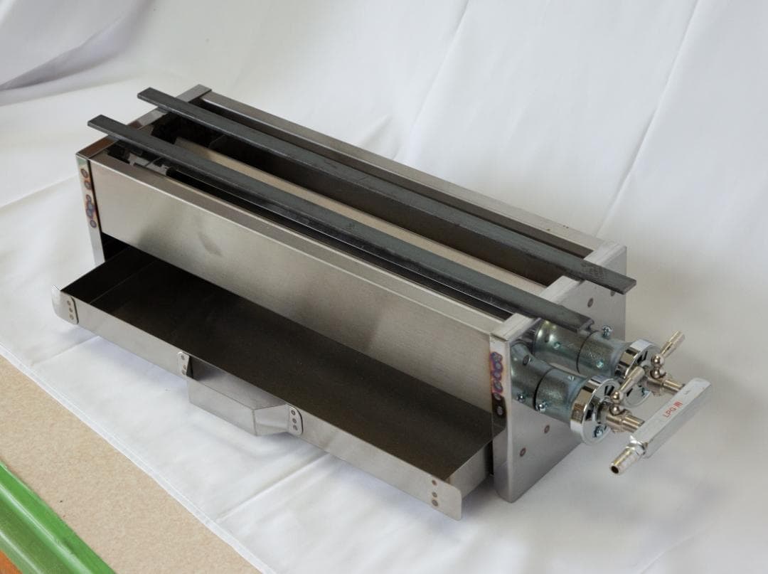 売れてます やきとり 未使用 焼き鳥丼 串炉端 海鮮 機台 団子 イベント