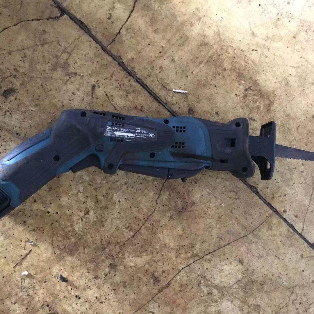 マキタ makita M439 | 株式会社マキタ