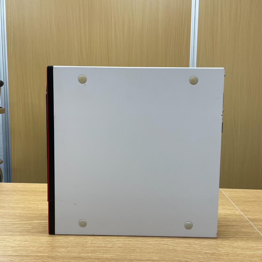 ESPRIMO D556/MX BIOS最新 Win11Pro WIFI #08 - メルカリ