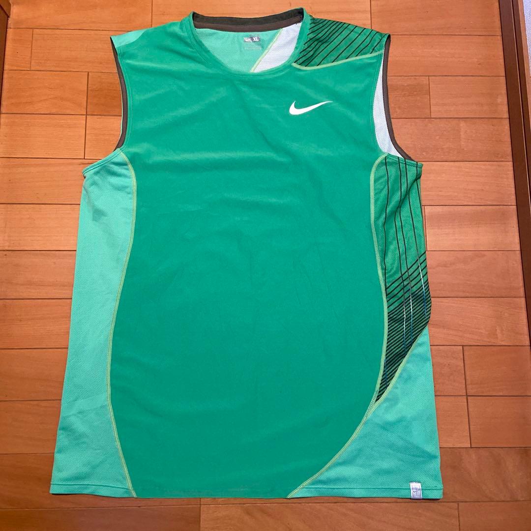 レビュー高評価 【フィラ】ワンピ/エレッセ バボラ プリンス