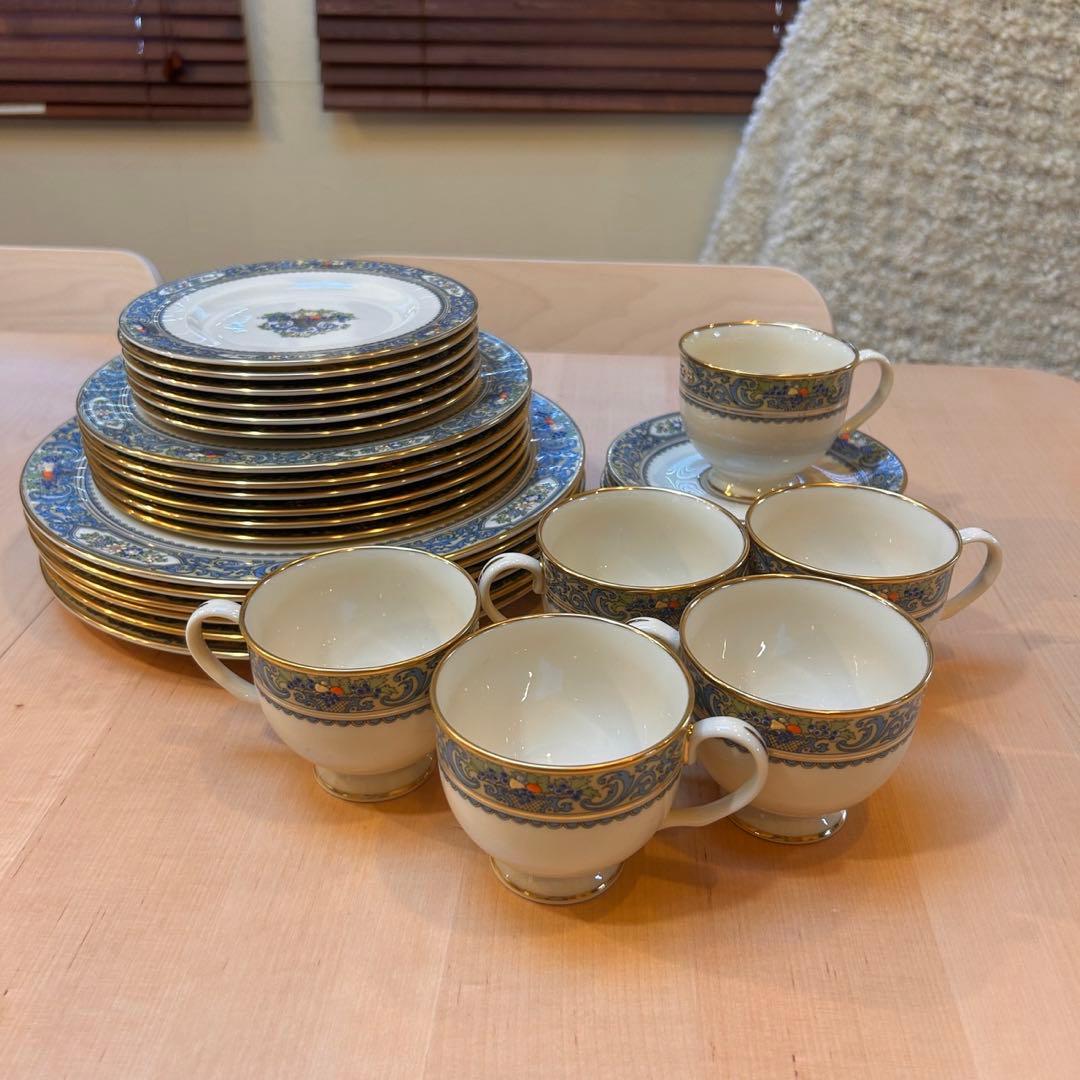 レノックス　オータム　まとめ売り レノックス オータム シュガーポット : SELECTORS ONLINE STORE - 通販