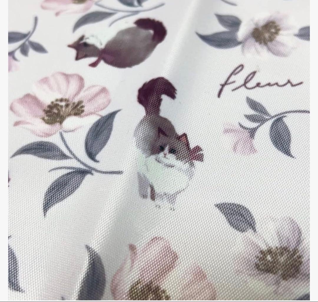 CREATIVEクリエイティブリテンションプラスアクリルリキッドCND 1.9L