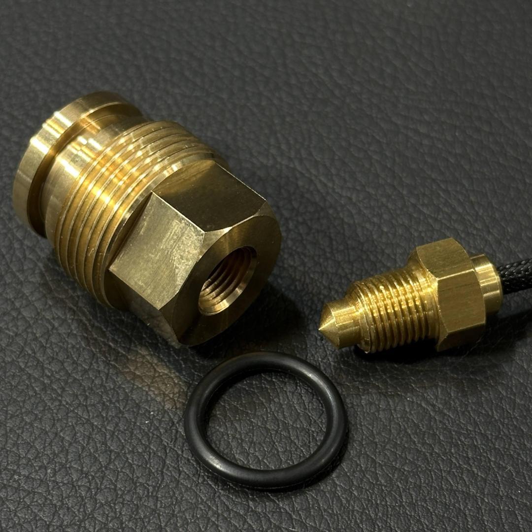 □ステー付 CBX400F CBX550F CBR400F ヨシムラ m1832 - メルカリ