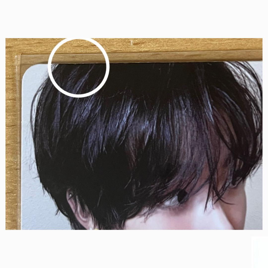 NCT WISH Steady Tシャツセット トレカ リク - メルカリ