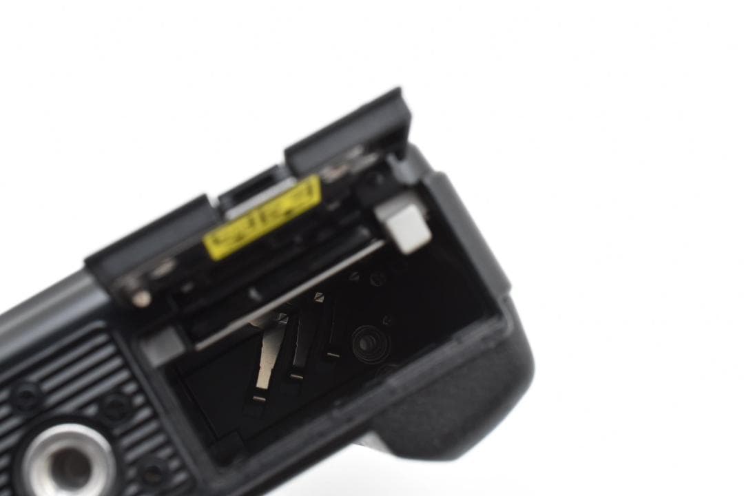 ショット数5860回！】オリンパス PEN E-PL1sブラック ミラーレス