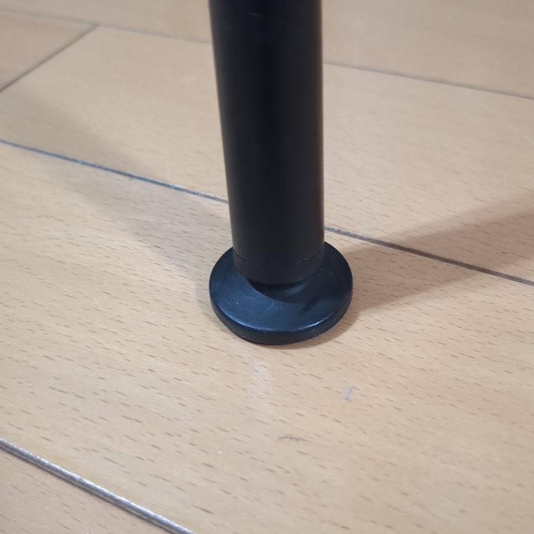 vitoraHAL/ヴィトラ ジャスパーモリソンコットンホワイト(ライトグレー