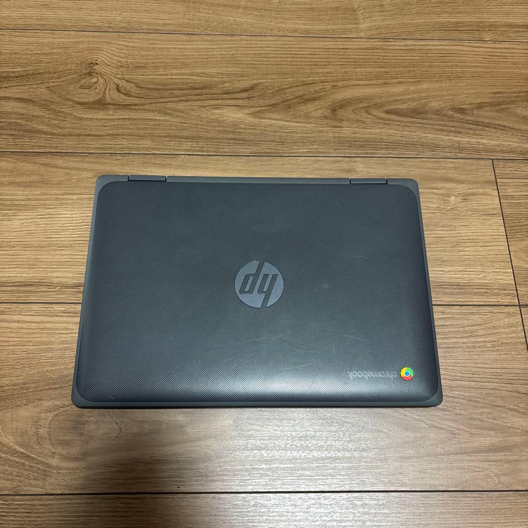 Chromebook本体 Chromebook Amazon.co.jp: ASUS ノートPC Chromebook Flip CM3 12型 MediaTek