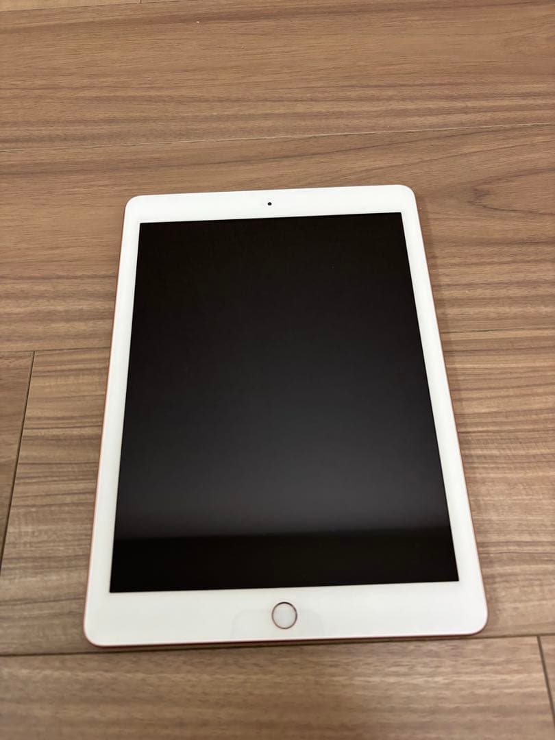 iPad第6世代　32GB pcshop-pax_23353430