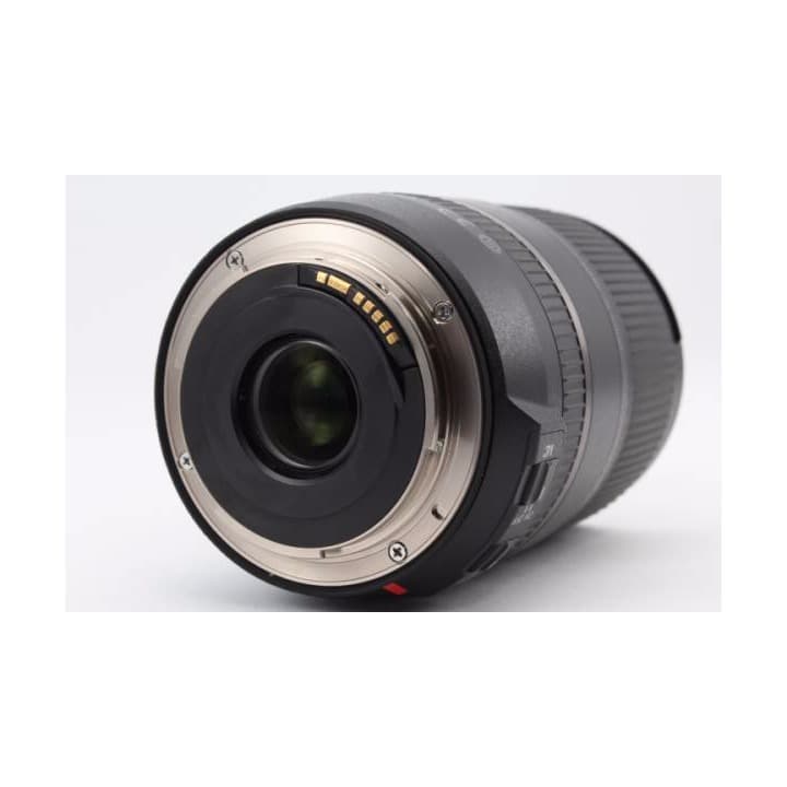 ■TAMRON 16-300mm F3.5-6.3 Di II VC PZD