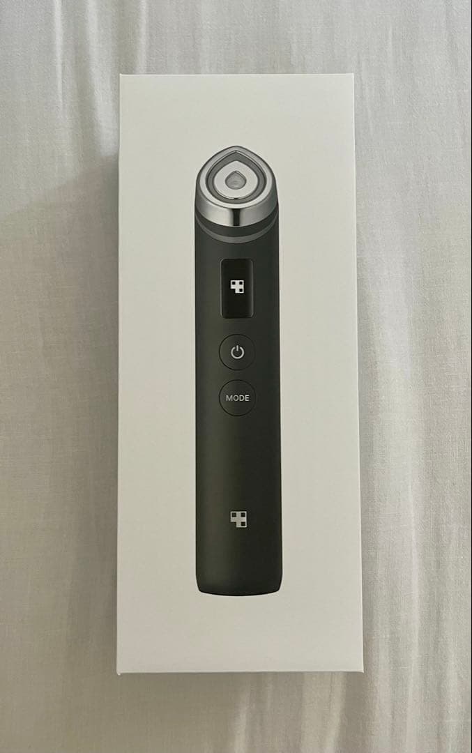 メディキューブ　BOOSTER PRO 美顔器 booster-pro – MEDICUBEオンラインショップ