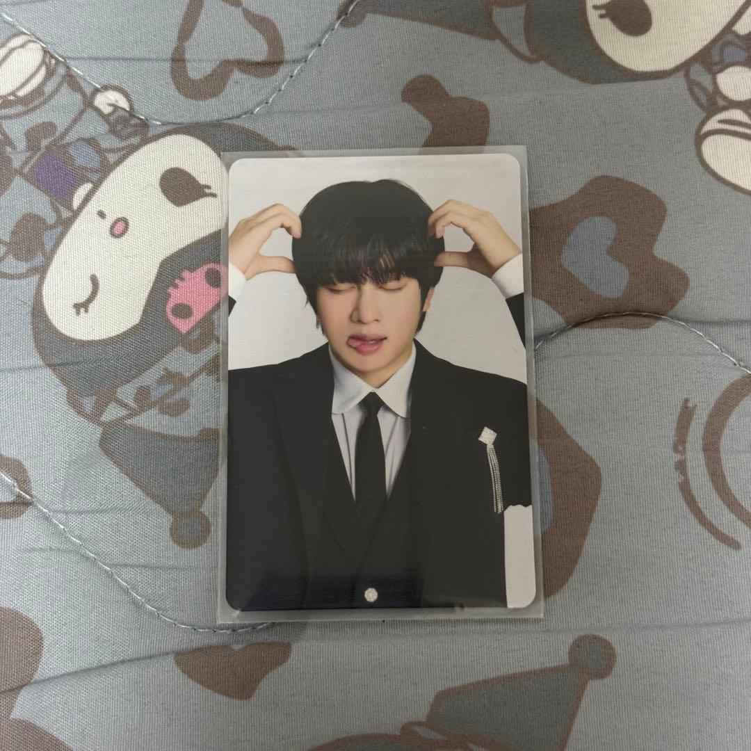 SUPER JUNIOR ヒチョル トレカ SUPER JUNIOR ヒチョル トレカ - メルカリ