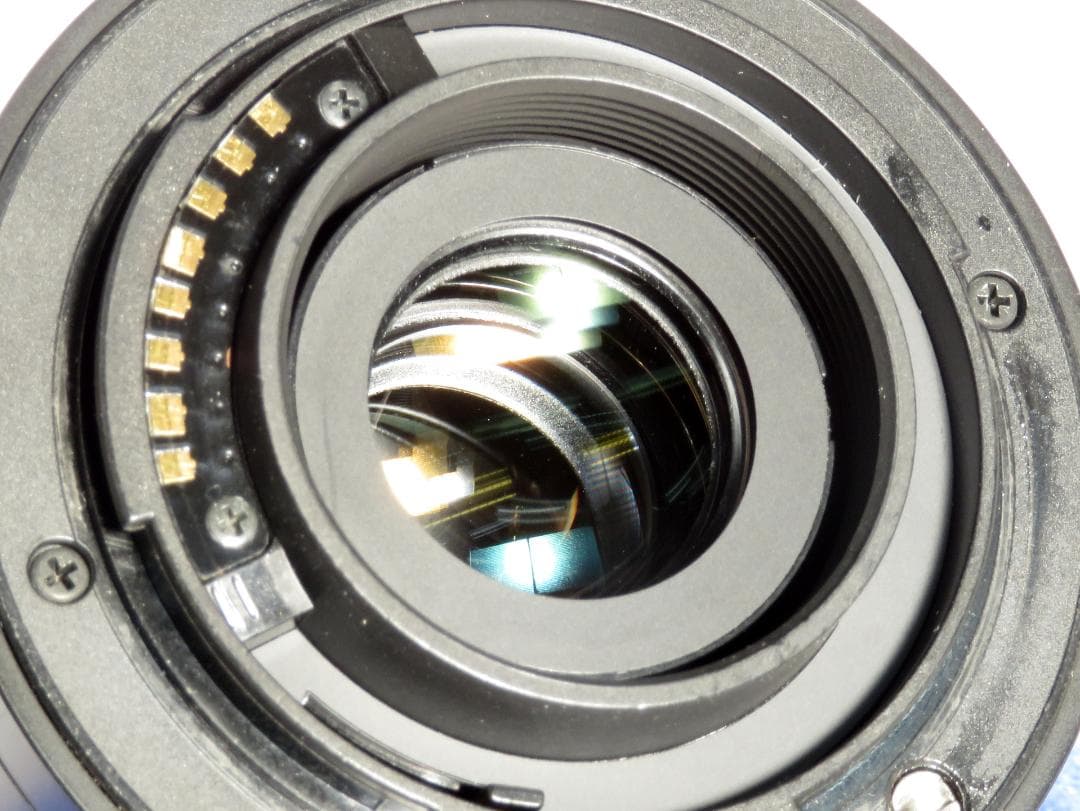 KONICA MINOLTA】α Sweet DIGITAL【新品充電池付】 - メルカリ