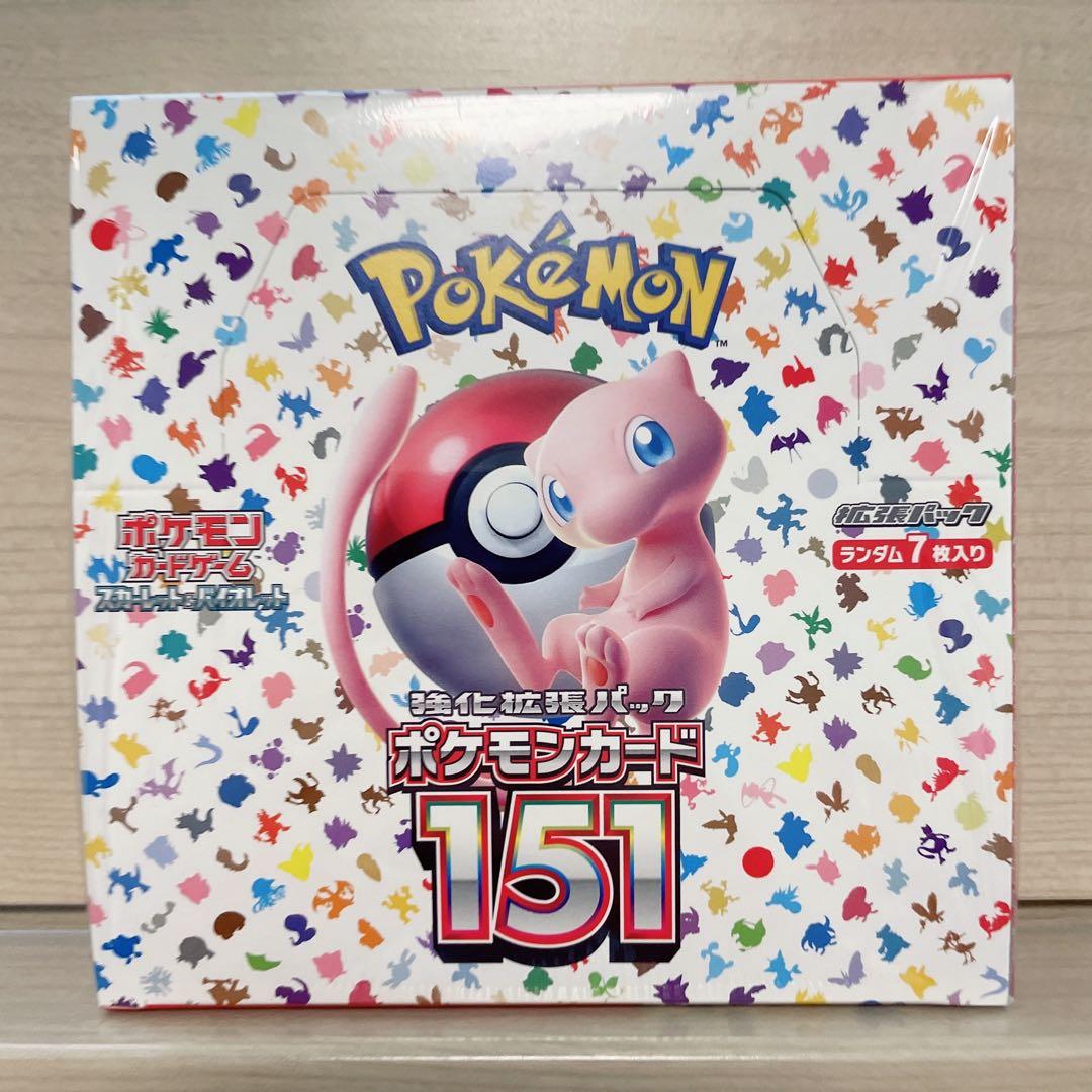 PSA10】ブラッキー 25th プロモ